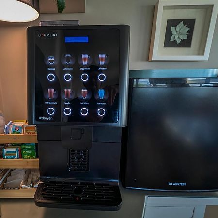 Bunratty Meadows Bed & Breakfast 外观 照片